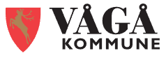 Vågå Kulturskole Logo